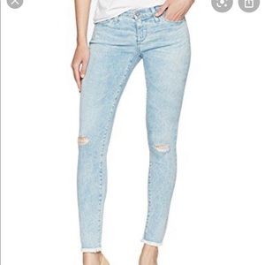 AG Adriano Goldschmeid jeans